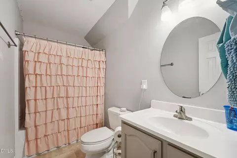 Bath - Undisclosed, Wake Forest, NC 27587 photo 3 of 3
