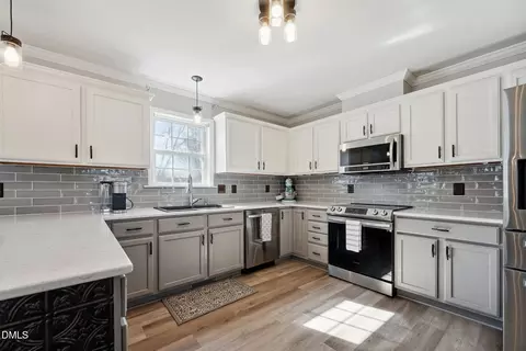 Kitchen - Undisclosed, Wake Forest, NC 27587 photo 3 of 4
