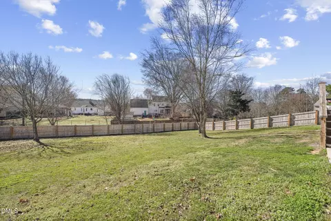 Exterior - Undisclosed, Wake Forest, NC 27587 photo 7 of 8