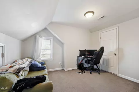 Other - Undisclosed, Wake Forest, NC 27587 photo 3 of 3