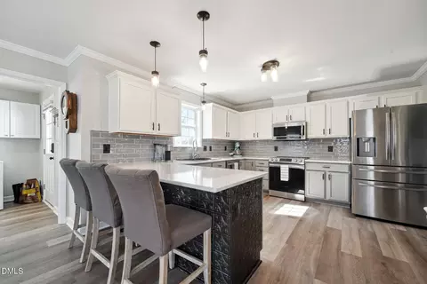 Kitchen - Undisclosed, Wake Forest, NC 27587 photo 4 of 4