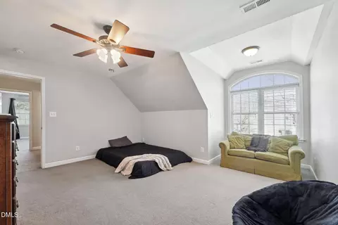 Bedroom - Undisclosed, Wake Forest, NC 27587 photo 8 of 8