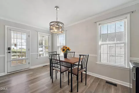 Dining - Undisclosed, Wake Forest, NC 27587 photo 3 of 3