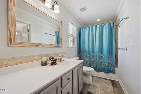 Bath - Undisclosed, Wake Forest, NC 27587 photo 1 of 3