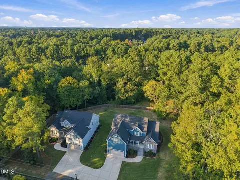 View/Area - 511 Nc-54 Hwy, Durham, NC 27713 photo 3 of 3
