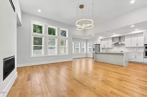 Living - 511 Nc-54 Hwy, Durham, NC 27713 photo 1 of 4