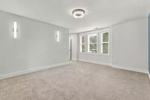 Other - 511 Nc-54 Hwy, Durham, NC 27713 photo 21 of 21