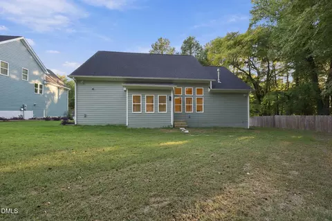 Exterior - 511 Nc-54 Hwy, Durham, NC 27713 photo 4 of 16