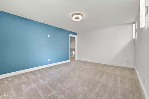 Bedroom - 511 Nc-54 Hwy, Durham, NC 27713 photo 7 of 7