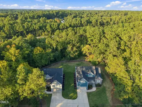 View/Area - 511 Nc-54 Hwy, Durham, NC 27713 photo 2 of 3