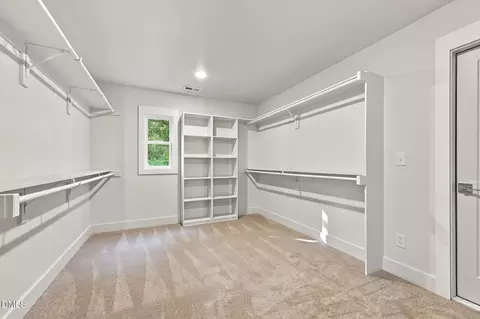 Other - 511 Nc-54 Hwy, Durham, NC 27713 photo 18 of 21