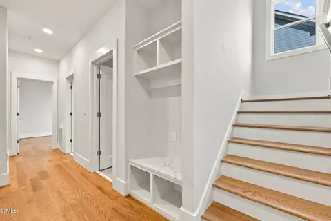 Entry Way - 511 Nc-54 Hwy, Durham, NC 27713 photo 1 of 3