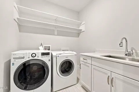 Other - 511 Nc-54 Hwy, Durham, NC 27713 photo 10 of 21