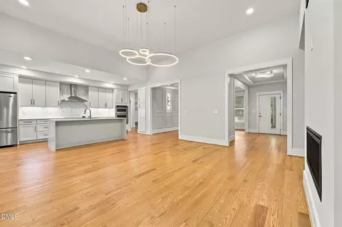 Other - 511 Nc-54 Hwy, Durham, NC 27713 photo 6 of 21