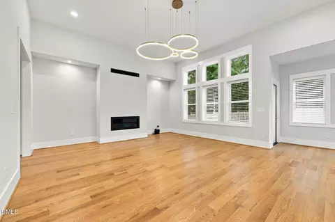 Living - 511 Nc-54 Hwy, Durham, NC 27713 photo 3 of 4