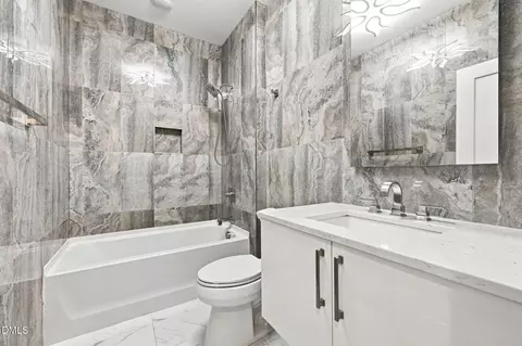 Bath - 511 Nc-54 Hwy, Durham, NC 27713 photo 1 of 5