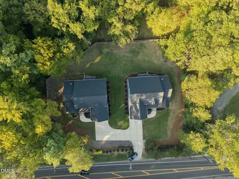 View/Area - 511 Nc-54 Hwy, Durham, NC 27713 photo 1 of 3