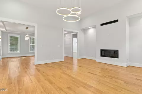 Living - 511 Nc-54 Hwy, Durham, NC 27713 photo 4 of 4