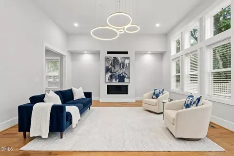 Living - 511 Nc-54 Hwy, Durham, NC 27713 photo 2 of 4