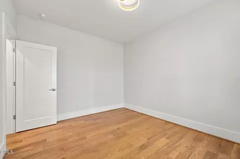 Bedroom - 511 Nc-54 Hwy, Durham, NC 27713 photo 2 of 7