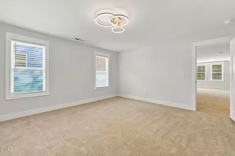 Bedroom - 511 Nc-54 Hwy, Durham, NC 27713 photo 5 of 7