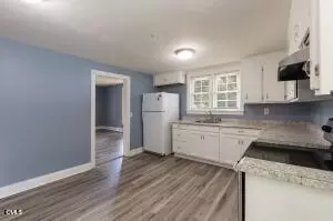Other - 101 E Reason St, Pinetops, NC 27864 photo 3 of 4