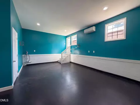 Other - 1713 Tall Cane Cir, Willow Spring, NC 27592 photo 3 of 4