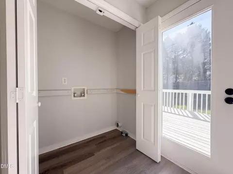 Other - 1713 Tall Cane Cir, Willow Spring, NC 27592 photo 1 of 4