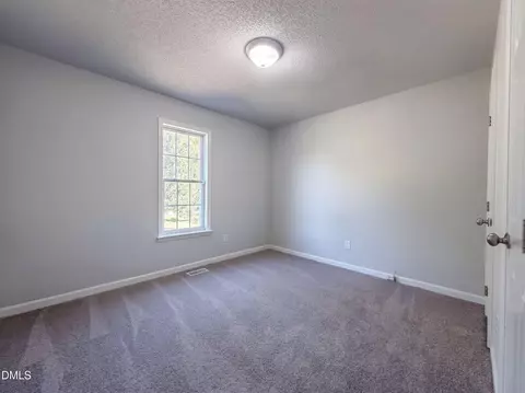 Bedroom - 1713 Tall Cane Cir, Willow Spring, NC 27592 photo 3 of 3