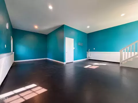 Other - 1713 Tall Cane Cir, Willow Spring, NC 27592 photo 2 of 4