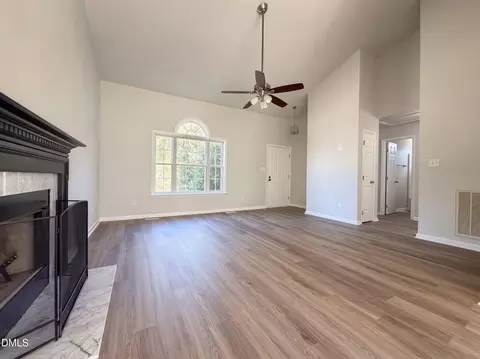 Living - 1713 Tall Cane Cir, Willow Spring, NC 27592 photo 3 of 3