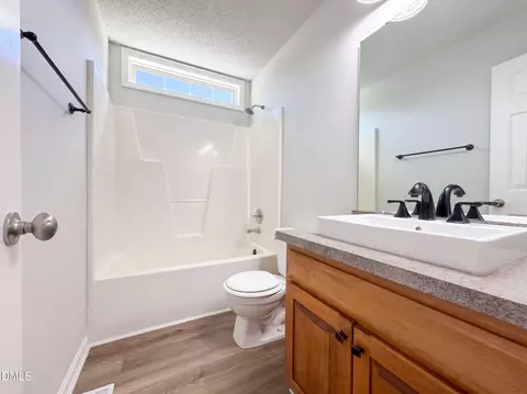 Bath - 1713 Tall Cane Cir, Willow Spring, NC 27592 photo 2 of 2