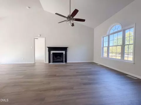 Living - 1713 Tall Cane Cir, Willow Spring, NC 27592 photo 1 of 3
