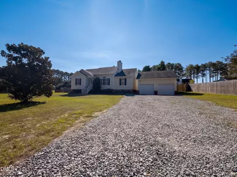 Other - 1713 Tall Cane Cir, Willow Spring, NC 27592 photo 4 of 4