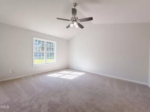 Bedroom - 1713 Tall Cane Cir, Willow Spring, NC 27592 photo 1 of 3