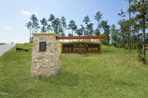 2709 River Meadow Ct, Spring Hope, NC 27882 photo 2