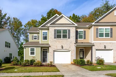 718 Great Eno Path, Hillsborough, NC 27278