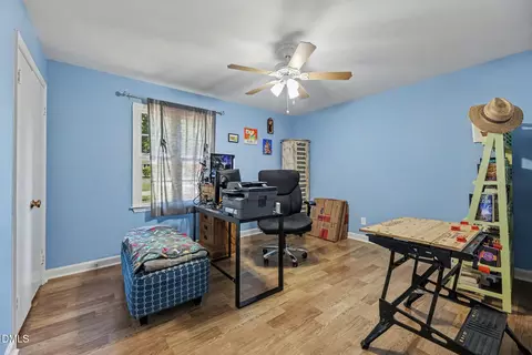 Other - 1407 Claymore Dr, Garner, NC 27529 photo 3 of 4