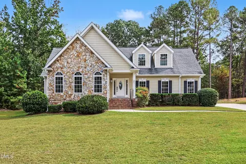 26 Madge Rd, Littleton, NC 27850