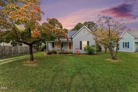 Other - 104 N 12th St, Erwin, NC 28339 photo 1 of 5