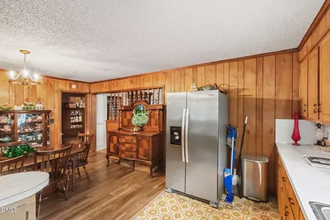 Dining - 104 N 12th St, Erwin, NC 28339 photo 3 of 3