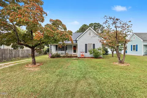 Other - 104 N 12th St, Erwin, NC 28339 photo 2 of 5