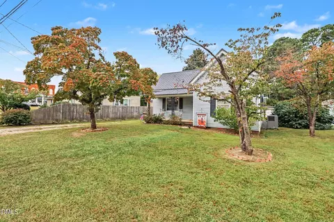 Other - 104 N 12th St, Erwin, NC 28339 photo 5 of 5