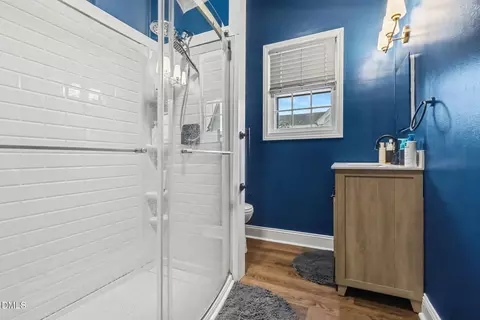 Bath - 104 N 12th St, Erwin, NC 28339 photo 1 of 1