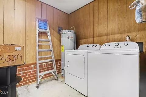 Other - 104 N 12th St, Erwin, NC 28339 photo 4 of 5