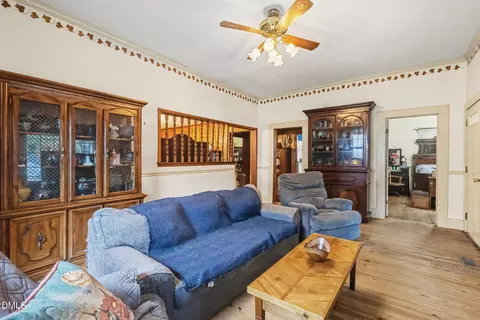 Other - 104 N 12th St, Erwin, NC 28339 photo 3 of 5