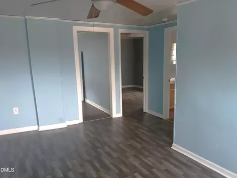 104 Short St, Dunn, NC 28334 photo 6