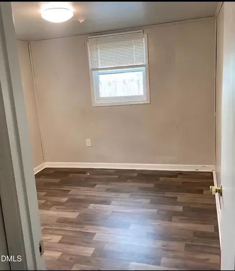 104 Short St, Dunn, NC 28334 photo 7