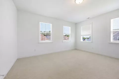 Bedroom - 625 Amaranth Dr, Cary, NC 27519 photo 2 of 4