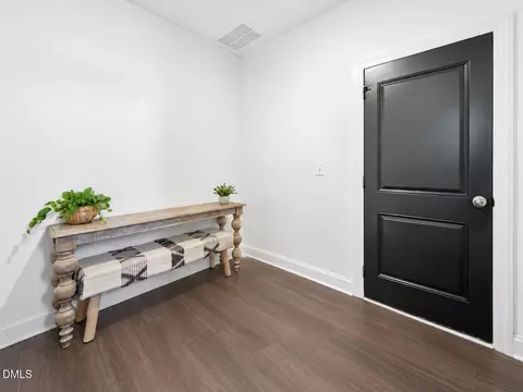Entry Way - 625 Amaranth Dr, Cary, NC 27519 photo 3 of 3